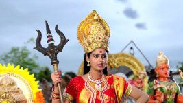 Bangaru Panjaram S01E01 Meet Mahalakshmi, Raja Babu Full Episode