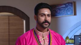 Bangaru Panjaram S01E03 Raja Babu Refuses to Get Married Full Episode