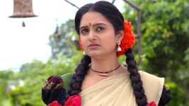 Bangaru Panjaram S01E04 Raja Babu to Hurt Mahalakshmi Full Episode