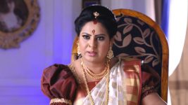 Bangaru Panjaram S01E09 Jalandaramma Warns Mahalakshmi Full Episode