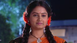 Bangaru Panjaram S01E11 Mahalakshmi Is Abducted Full Episode