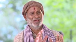 Bangaru Panjaram S01E12 Brahmaiah Is Shattered Full Episode