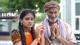 Bangaru Panjaram S01E13 Raja Babu's Promise to Brahmaiah Full Episode