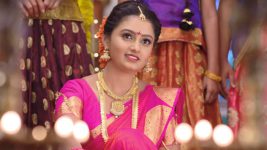 Bangaru Panjaram S01E14 Mahalakshmi's Wedding Day Full Episode