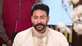 Bangaru Panjaram S01E18 Raja Babu Keeps up His Promise Full Episode