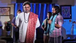 Bangaru Panjaram S01E21 Gajapathivarma Devises a Plan Full Episode