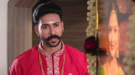 Bangaru Panjaram S01E24 Raja Babu Gets Furious Full Episode