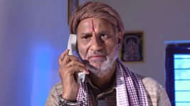 Bangaru Panjaram S01E28 Jalandaramma Warns Brahmaiah Full Episode