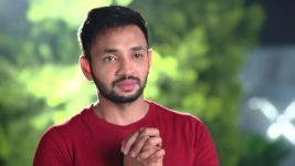 Bangaru Panjaram S01E30 Anand Makes a Request Full Episode