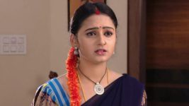 Bangaru Panjaram S01E31 Raja Babu Gets Furious Full Episode