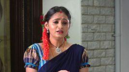 Bangaru Panjaram S01E34 Mahalakshmi's Stern Decision Full Episode