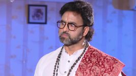 Bangaru Panjaram S01E35 Gajapathivarma Gets Furious Full Episode