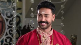 Bangaru Panjaram S01E40 Raja Babu's Award Ceremony Full Episode