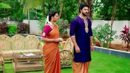 Bangaru Panjaram S01E468 Mahalakshmi Is Heartbroken Full Episode