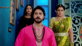 Bangaru Panjaram S01E469 Raja Babu Lashes Out at Mahalakshmi Full Episode