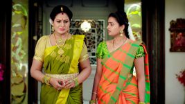 Bangaru Panjaram S01E472 Mahalakshmi in a Tight Spot Full Episode