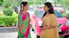 Bangaru Panjaram S01E473 Aparna's Humble Plea Full Episode