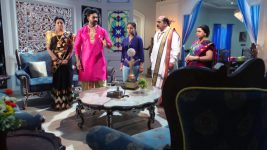 Bangaru Panjaram S01E48 Priyanka Argues with Raja Babu Full Episode