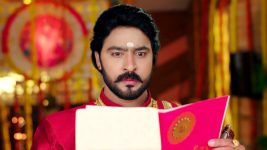 Bangaru Panjaram S01E480 A Shocker for Raja Babu Full Episode