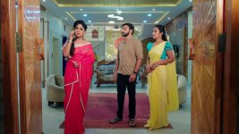 Bangaru Panjaram S01E486 Vaishnavi on a Mission Full Episode