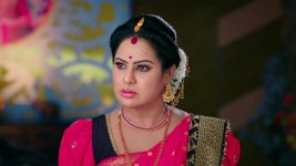 Bangaru Panjaram S01E489 Jalandaramma Gets Flustered Full Episode