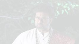 Bangaru Panjaram S01E49 Gajapathivarma's Evil Plan Full Episode