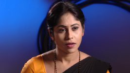 Bangaru Panjaram S01E50 Mahalakshmi Feels Elated Full Episode