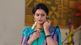 Bangaru Panjaram S01E501 A Surprise for Mahalakshmi Full Episode