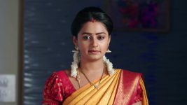 Bangaru Panjaram S01E503 Mahalakshmi's Smart Move Full Episode