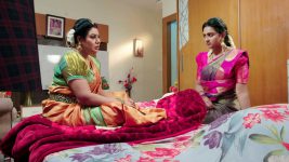 Bangaru Panjaram S01E506 Mahalakshmi Learns the Truth Full Episode
