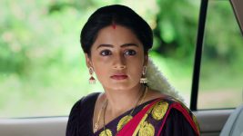 Bangaru Panjaram S01E507 A Shocker for Mahalakshmi Full Episode
