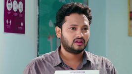 Bangaru Panjaram S01E508 Praveen Makes a Revelation Full Episode