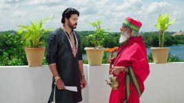 Bangaru Panjaram S01E513 Raja Babu Learns the Truth Full Episode
