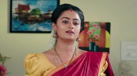 Bangaru Panjaram S01E514 Mahalakshmi Intimidates Jalandara Full Episode