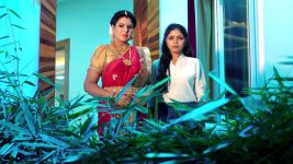 Bangaru Panjaram S01E527 Priyanka's Emotional Outburst Full Episode