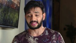 Bangaru Panjaram S01E53 Anand Seeks Sulochana's Help Full Episode
