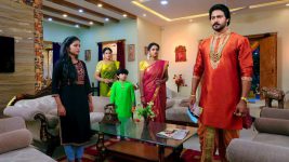 Bangaru Panjaram S01E530 Raja Babu Unfolds the Truth Full Episode