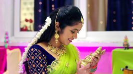 Bangaru Panjaram S01E538 Priyanka Is Joyous Full Episode