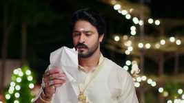 Bangaru Panjaram S01E543 Raja Babu Discovers the Truth Full Episode