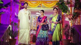 Bangaru Panjaram S01E544 Raja Babu Misjudges Mahalakshmi Full Episode