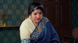 Bangaru Panjaram S01E546 Vasundhara Gets Shattered Full Episode