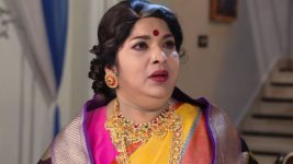 Bangaru Panjaram S01E55 A Shock Awaits Raja Babu Full Episode