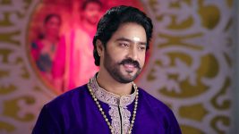 Bangaru Panjaram S01E551 Raja Babu Is Joyful Full Episode