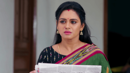 Bangaru Panjaram S01E552 Aparna Learns the Truth Full Episode