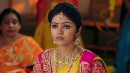 Bangaru Panjaram S01E553 Priyanka Is Doubtful Full Episode