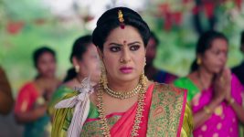 Bangaru Panjaram S01E555 Jalandaramma Performs the Ritual Full Episode