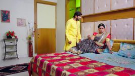 Bangaru Panjaram S01E559 Vikram Loses His Cool Full Episode
