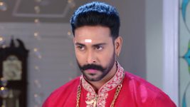 Bangaru Panjaram S01E56 Vasundara Confronts Raja Babu Full Episode