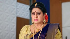 Bangaru Panjaram S01E560 Jalandaramma in Trouble? Full Episode