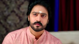 Bangaru Panjaram S01E561 Raja Babu Is Heartbroken Full Episode